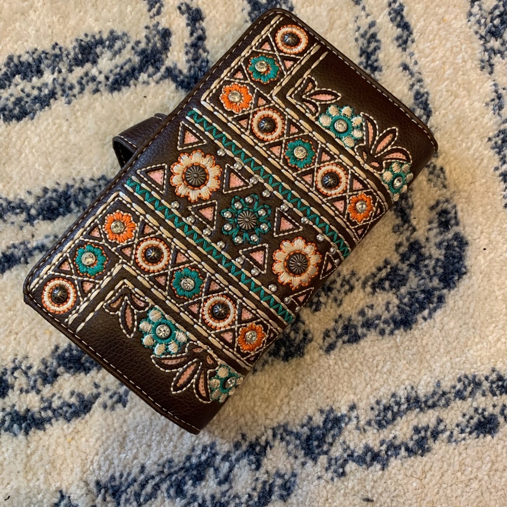 Wallet